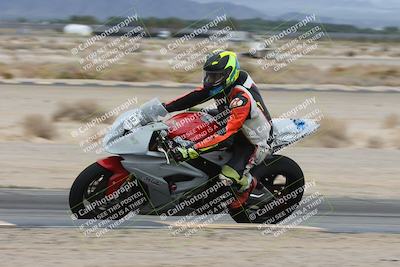 media/Nov-15-2025-Race Pace (Sat) [[8de605a2d8]]/Non Verified Riders (1st 20 Minutes)/Turn 9 Inside (10am)/